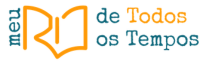Livraria Meu Rio de Todos os Tempos