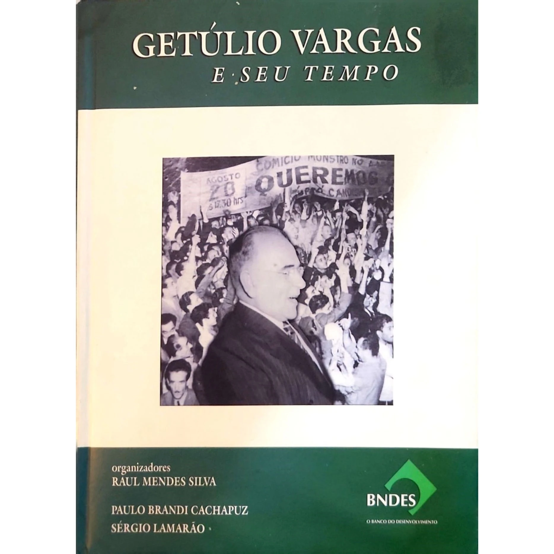 livro-getulio-vargas-e-o-seu-tempo